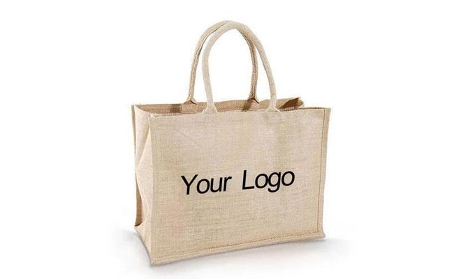 Promotional School bag