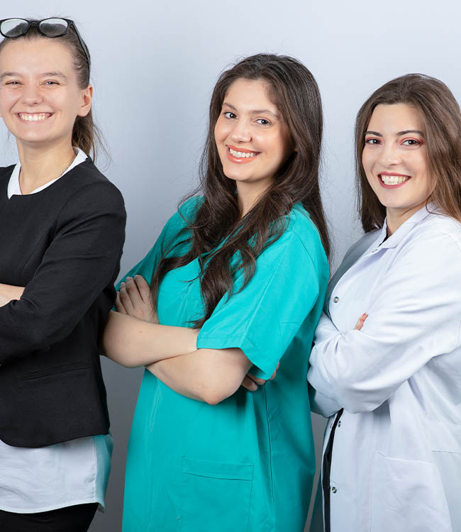 Untitled-3_0000_portrait-happy-people-different-professions-standing-arms-crossed-white-background-high-quality-photo