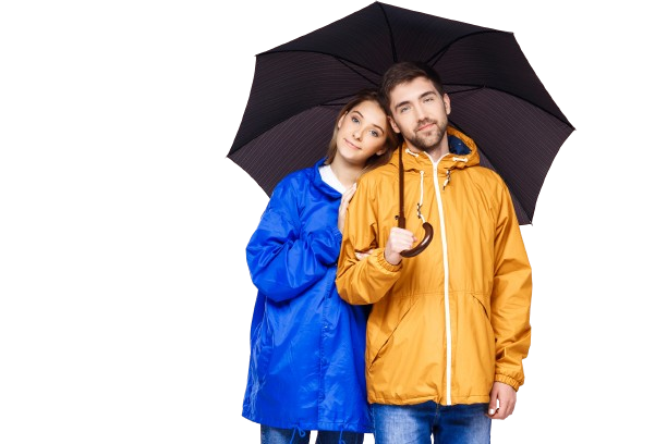 Rainwear Manufacturer