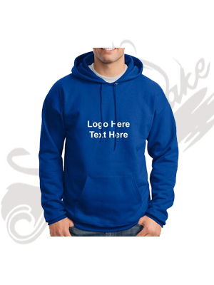 Promotional sweatshirts Manufacturer