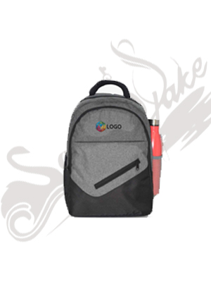 Laptop Bag Printing Manufacturer