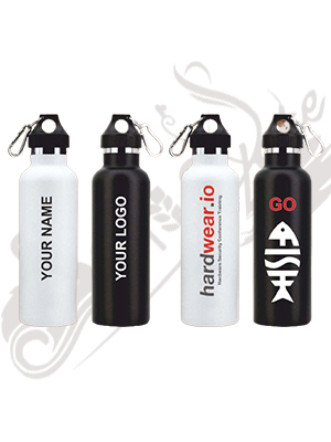 Sipper Bottle Printing Manufacturer