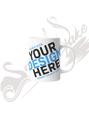 Promotional Mug Printing Manufacturer